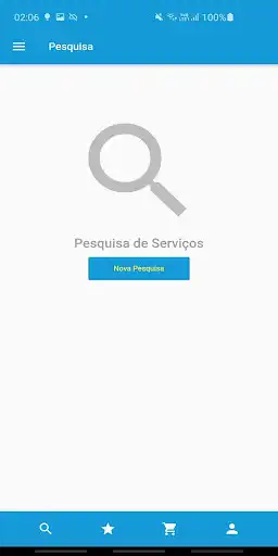 Play Faz Tudo  and enjoy Faz Tudo with UptoPlay
