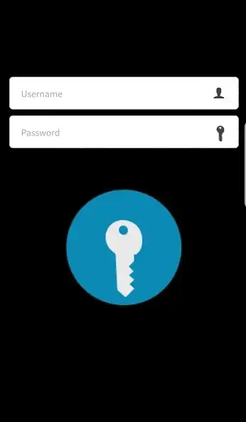 Play Fazzah Inspection as an online game Fazzah Inspection with UptoPlay