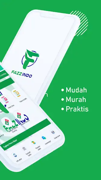 Play Fazz Indo as an online game online Fazz Indo with UptoPlay Play Fazz Indo as an online game Fazz Indo with UptoPlay