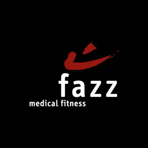 Play fazz Training App APK
