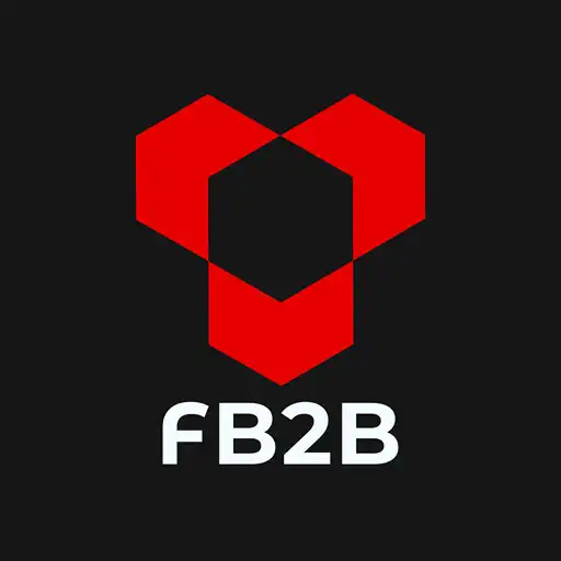 Play FB2B APK