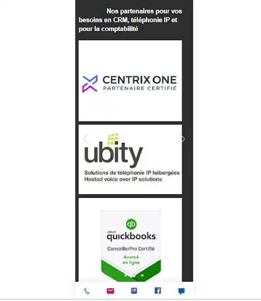 Play FB2B as an online game online FB2B with UptoPlay Play FB2B as an online game FB2B with UptoPlay