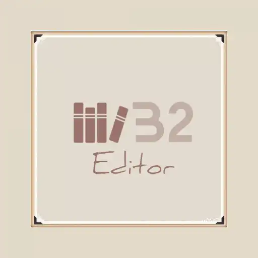 Play FB2 Editor APK Play FB2 Editor APK