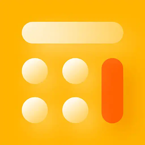 Play FBA Calculator APK Play FBA Calculator APK