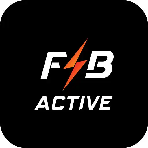 Play FB-ACTIVE APK