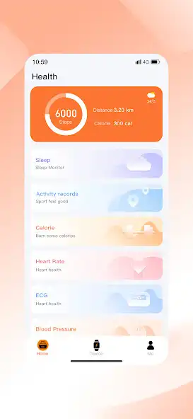 Play FB-ACTIVE and enjoy FB-ACTIVE with UptoPlay Play FB-ACTIVE and enjoy FB-ACTIVE with UptoPlay