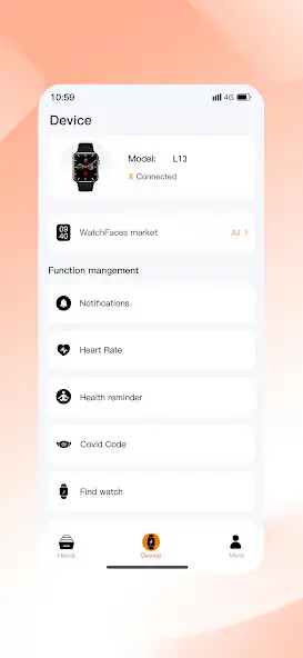 Play FB-ACTIVE as an online game online FB-ACTIVE with UptoPlay Play FB-ACTIVE as an online game FB-ACTIVE with UptoPlay