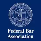 Free play online FBA APK