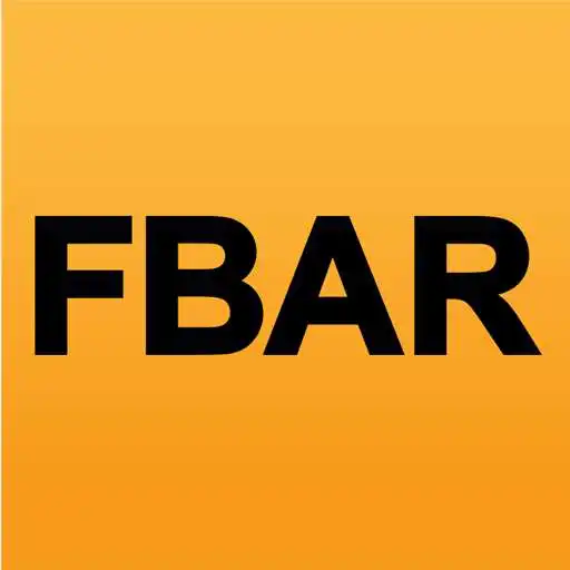 Play FBAR: FBA Seller Refund Tool APK