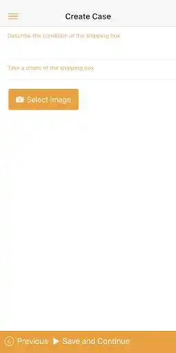 Play FBAR: FBA Seller Refund Tool as an online game online FBAR: FBA Seller Refund Tool with UptoPlay com.gratitudeapps.fbar Play FBAR: FBA Seller Refund Tool as an online game FBAR: FBA Seller Refund Tool with UptoPlay