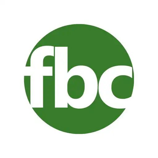 Play fbcchanute APK Play fbcchanute APK
