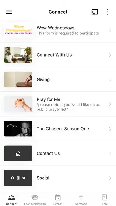 Play fbcchanute  and enjoy fbcchanute with UptoPlay