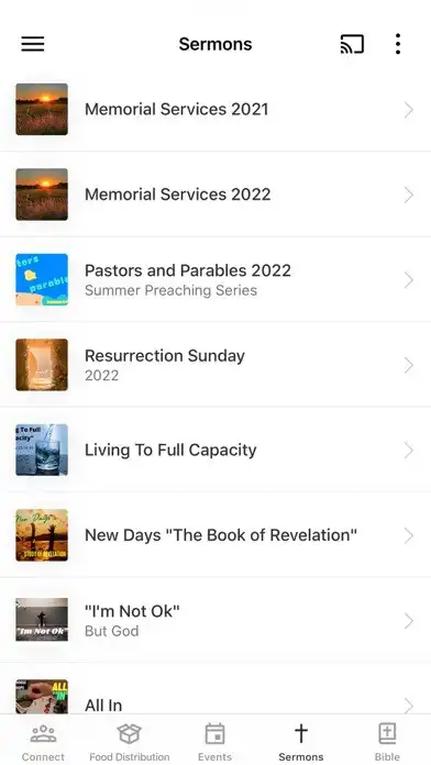 Play fbcchanute as an online game fbcchanute with UptoPlay