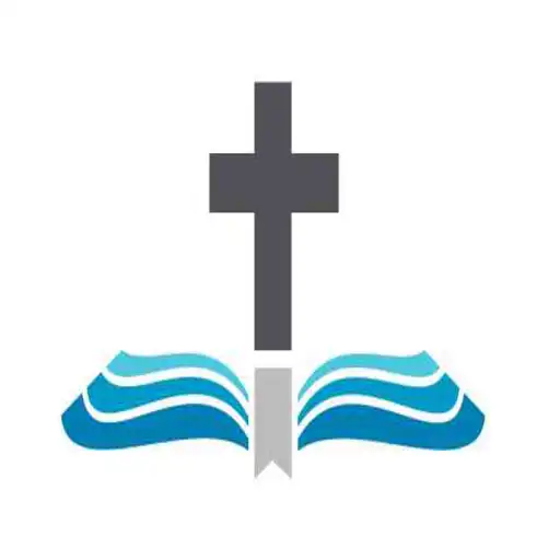 Play FBC Chelsea APK