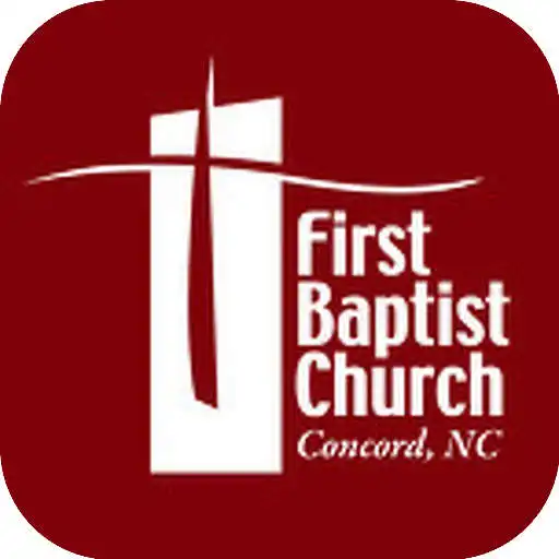 Play FBCConcord NC APK