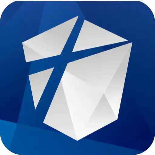 Play FBC Covington APK Play FBC Covington APK