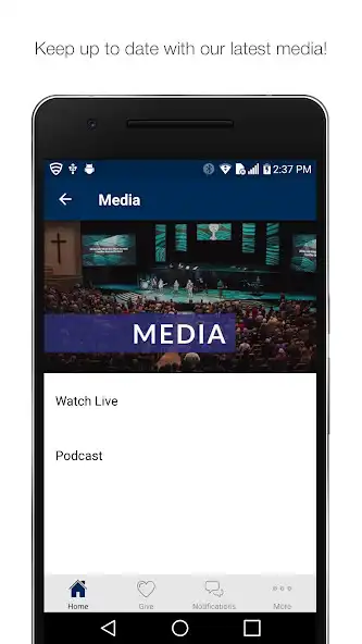 Play FBC Covington as an online game FBC Covington with UptoPlay