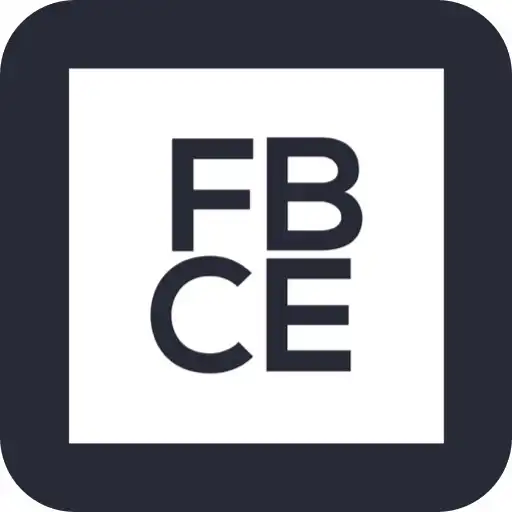 Play FBC ELKHART APK Play FBC ELKHART APK