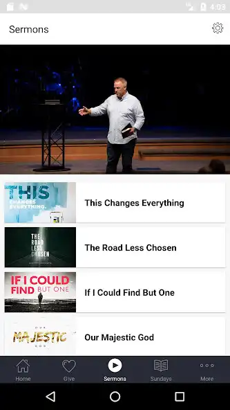 Play FBC ELKHART as an online game FBC ELKHART with UptoPlay