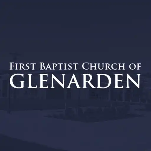 Play FBCG Family Life Center APK