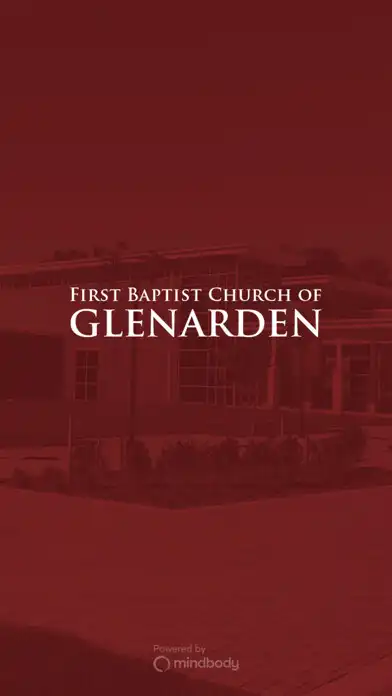 Play FBCG Family Life Center  and enjoy FBCG Family Life Center with UptoPlay