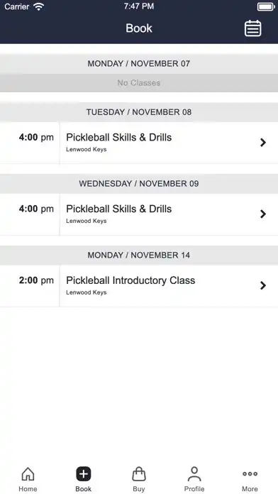 Play FBCG Family Life Center as an online game FBCG Family Life Center with UptoPlay