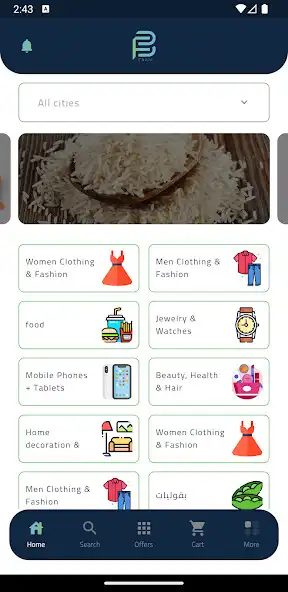 Play Fb-Chain  and enjoy Fb-Chain with UptoPlay