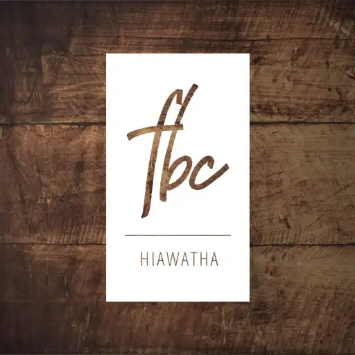Play FBCH APK