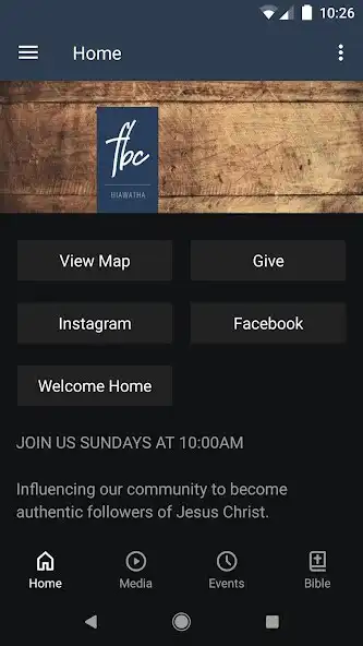 Play FBCH  and enjoy FBCH with UptoPlay