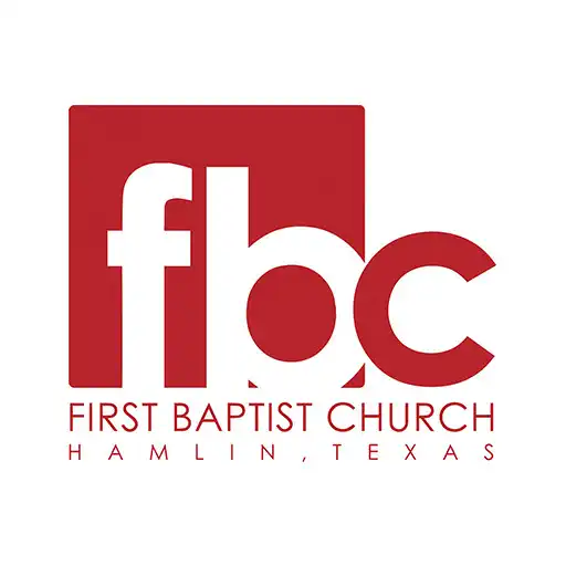 Play FBCHStuMin APK Play FBCHStuMin APK
