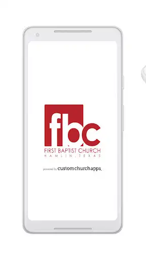 Play FBCHStuMin  and enjoy FBCHStuMin with UptoPlay