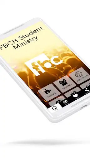 Play FBCHStuMin as an online game FBCHStuMin with UptoPlay
