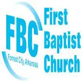 Free play online FBC in Forrest City, AR - FORREST CITY, AR APK Free play online FBC in Forrest City, AR - FORREST CITY, AR APK