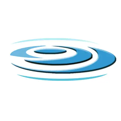 Play FBCIslands APK Play FBCIslands APK