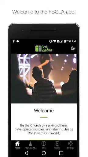 Play FBCLA and enjoy FBCLA with UptoPlay Play FBCLA and enjoy FBCLA with UptoPlay