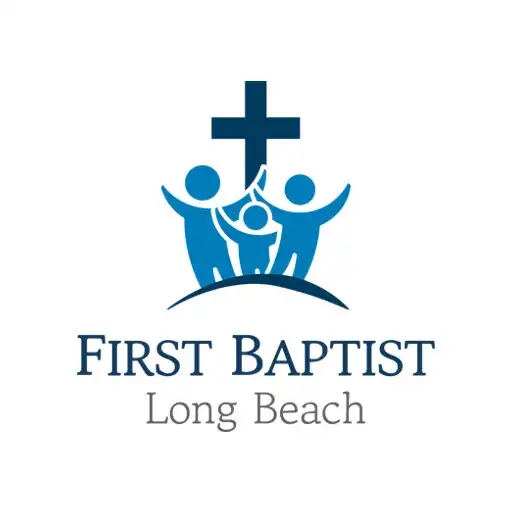 Play FBC Long Beach APK Play FBC Long Beach APK