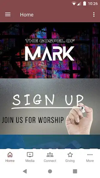 Play FBC Long Beach  and enjoy FBC Long Beach with UptoPlay