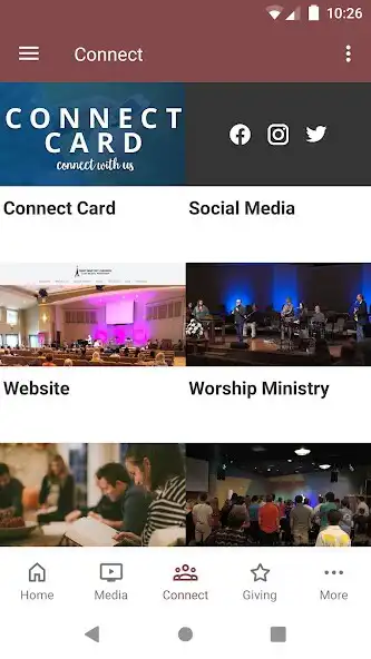 Play FBC Long Beach as an online game FBC Long Beach with UptoPlay