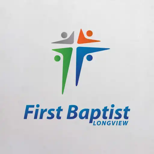 Play FBC Longview APK Play FBC Longview APK