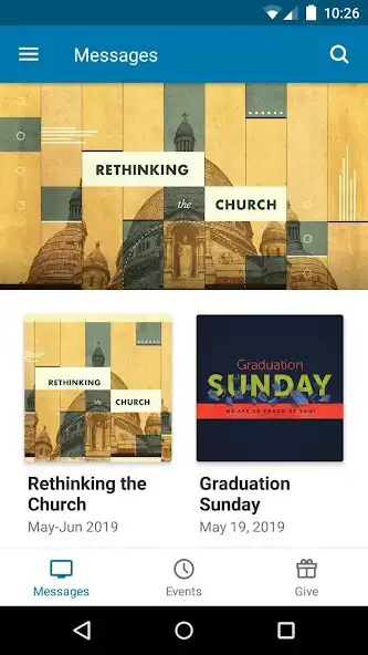 Play FBC Longview  and enjoy FBC Longview with UptoPlay