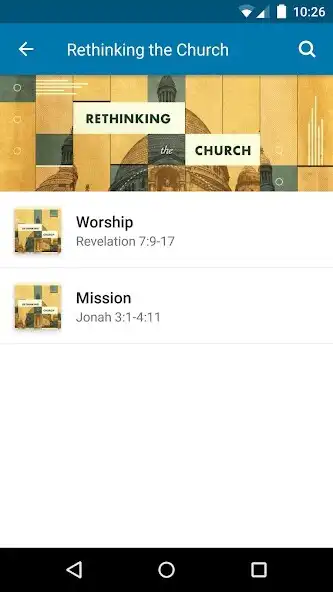 Play FBC Longview as an online game FBC Longview with UptoPlay