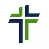 Free play online FBC Longville APK