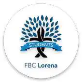 Free play online FBC Lorena APK Free play online FBC Lorena APK
