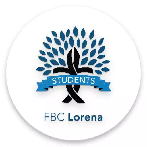 Play FBC Lorena SM APK Play FBC Lorena SM APK