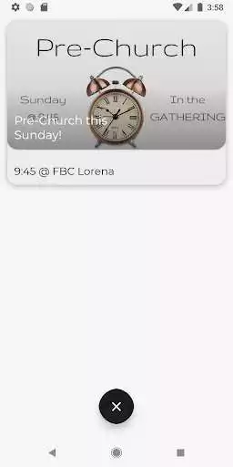 Play FBC Lorena SM as an online game FBC Lorena SM with UptoPlay
