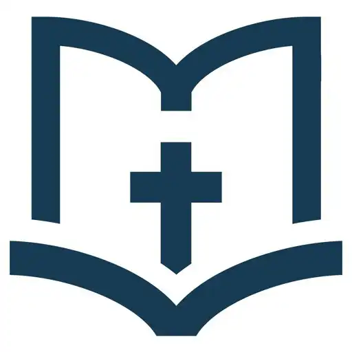 Play FBC Madison APK Play FBC Madison APK