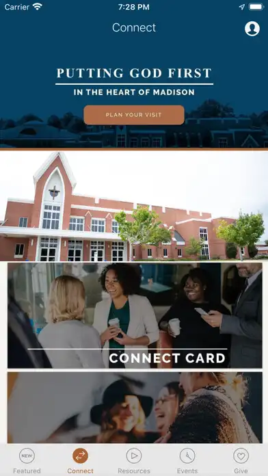 Play FBC Madison as an online game FBC Madison with UptoPlay