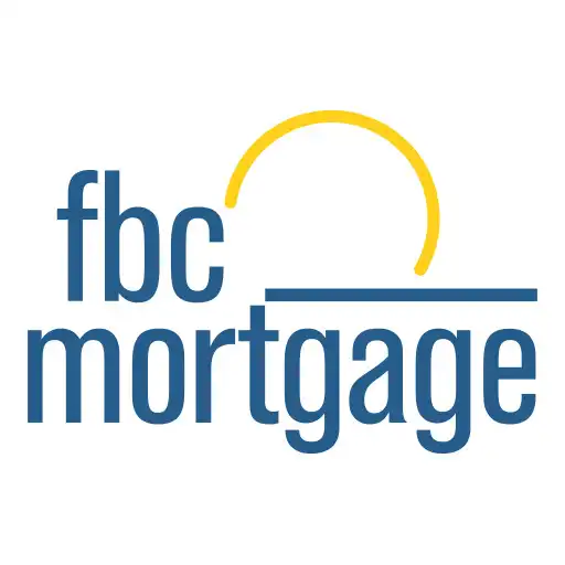 Play FBC Mortgage: Simple Loan APK