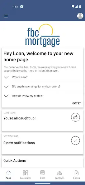Play FBC Mortgage: Simple Loan  and enjoy FBC Mortgage: Simple Loan with UptoPlay
