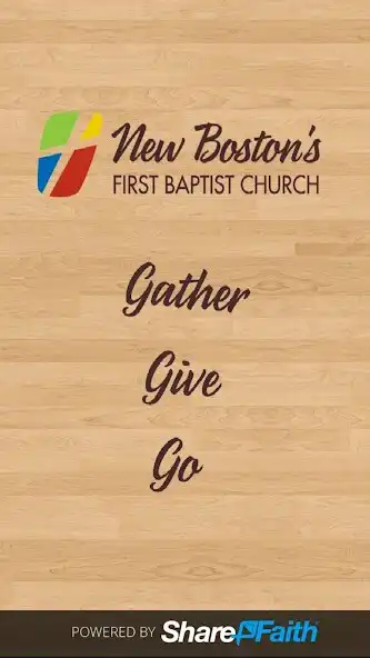 Play fbcNB and enjoy fbcNB with UptoPlay Play fbcNB and enjoy fbcNB with UptoPlay